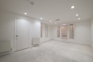 Images for Essex Road