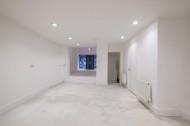 Images for Essex Road