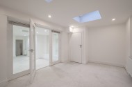 Images for Essex Road