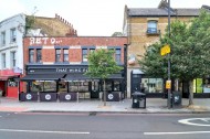 Images for Holloway Road, Islington