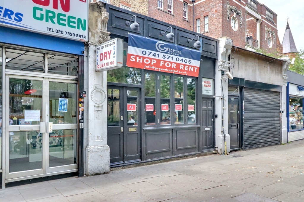 Images for Newington Green EAID:c8d5f0ae42d594d169bca90f3b8b041a BID:1