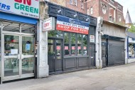 Images for Newington Green