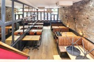 Images for Newington Green