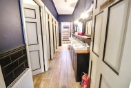 Images for Newington Green