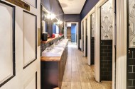 Images for Newington Green
