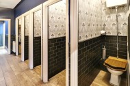 Images for Newington Green