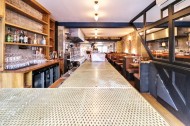 Images for Newington Green