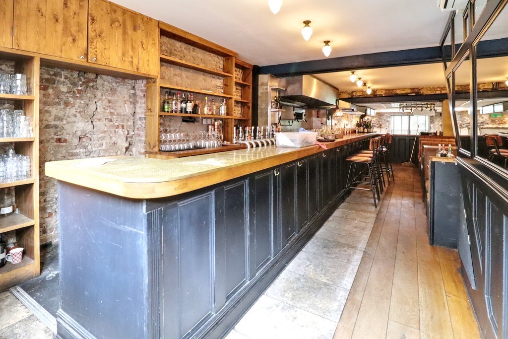 Images for Newington Green EAID:c8d5f0ae42d594d169bca90f3b8b041a BID:1