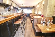 Images for Newington Green