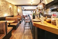 Images for Newington Green