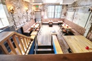 Images for Newington Green