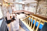 Images for Newington Green