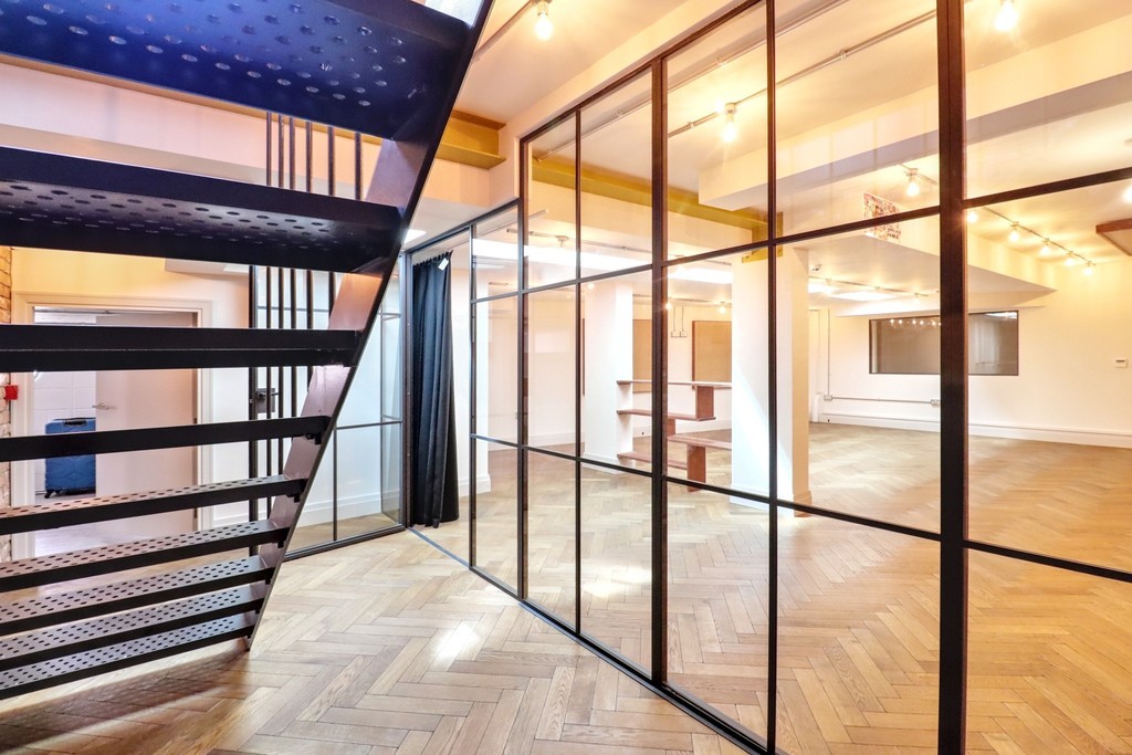 Images for Barnsbury Terrace EAID:c8d5f0ae42d594d169bca90f3b8b041a BID:1