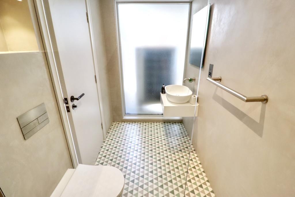 Images for Barnsbury Terrace EAID:c8d5f0ae42d594d169bca90f3b8b041a BID:1