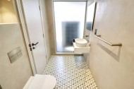 Images for Barnsbury Terrace