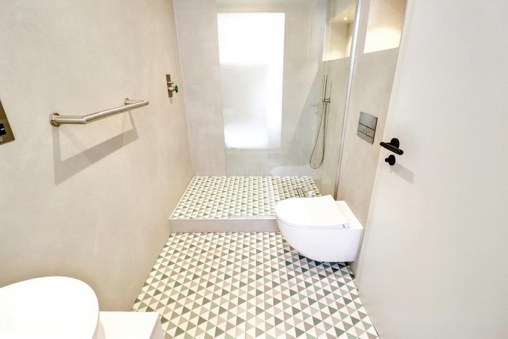 Images for Barnsbury Terrace EAID:c8d5f0ae42d594d169bca90f3b8b041a BID:1