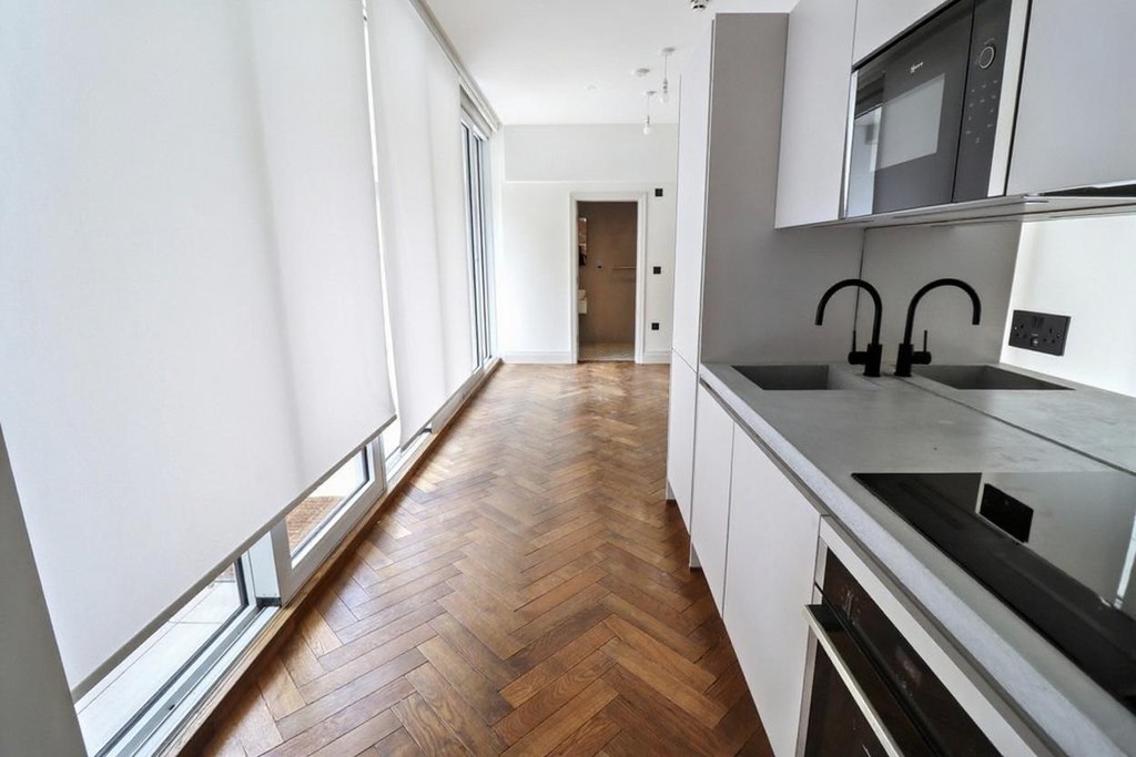 Images for Barnsbury Terrace EAID:c8d5f0ae42d594d169bca90f3b8b041a BID:1