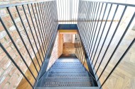 Images for Barnsbury Terrace