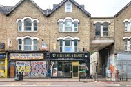 Images for South Tottenham, Haringey, London