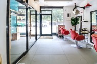 Images for South Tottenham, Haringey, London