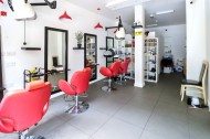 Images for South Tottenham, Haringey, London