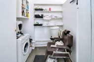 Images for South Tottenham, Haringey, London