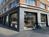 Images for Great Eastern Street