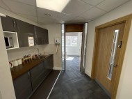 Images for Great Eastern Street