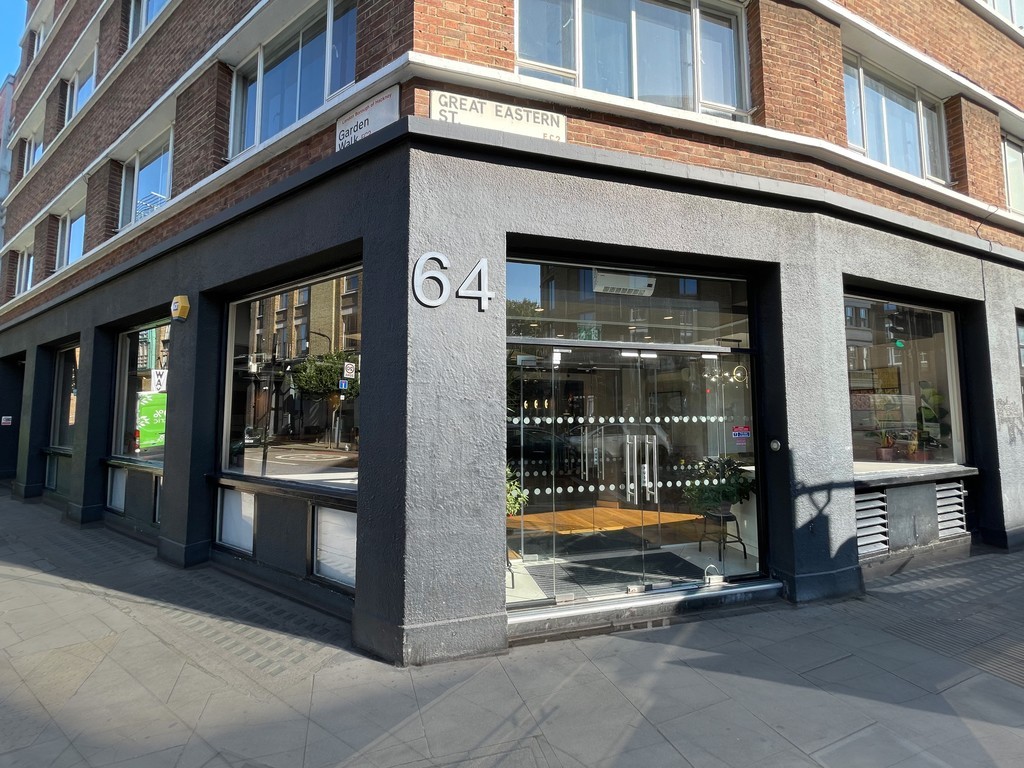 Images for Great Eastern Street EAID:c8d5f0ae42d594d169bca90f3b8b041a BID:1