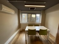 Images for Great Eastern Street