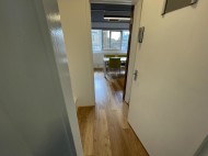 Images for Great Eastern Street