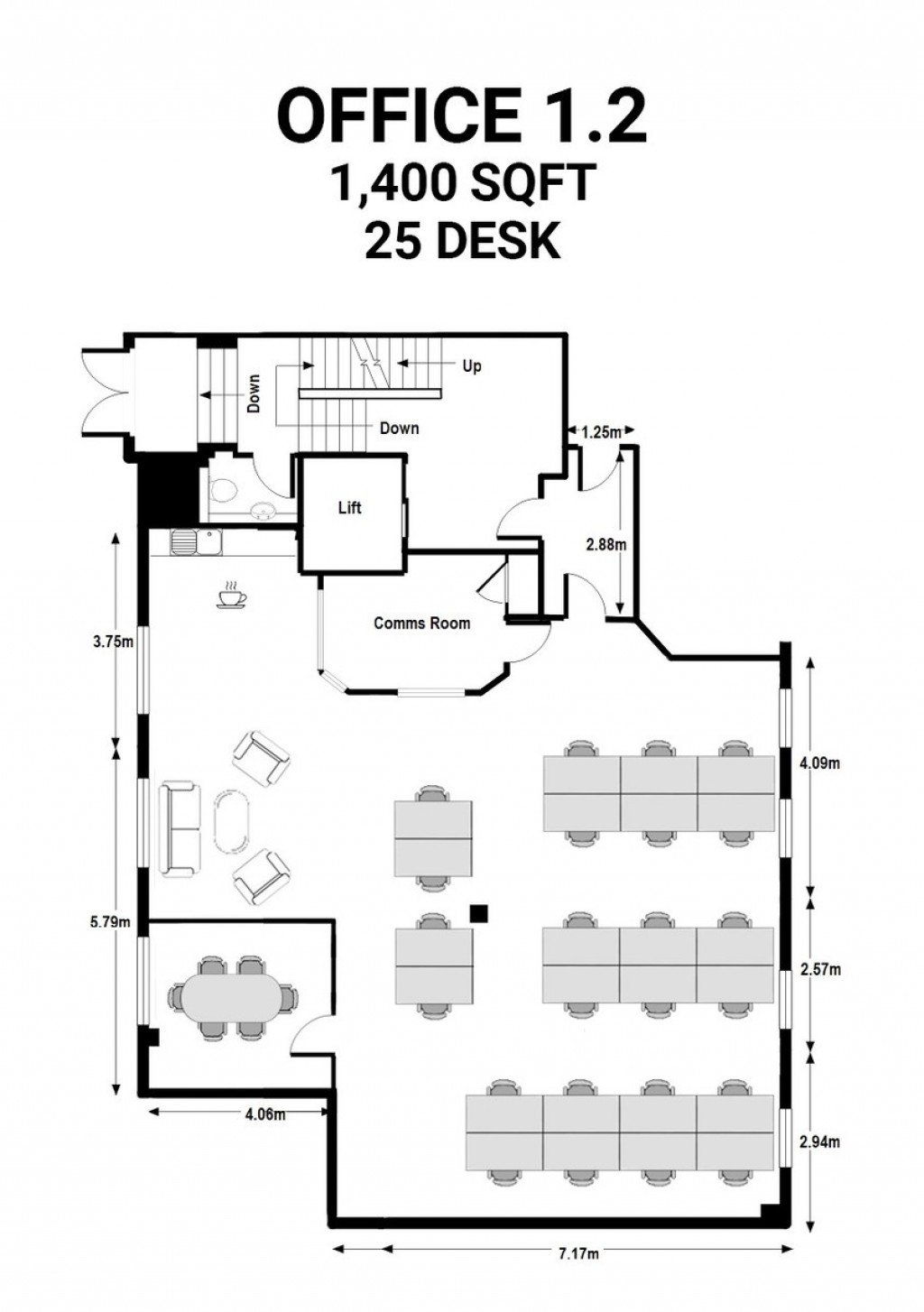 Floorplans For Bath Place