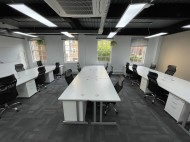 Images for Bath Place