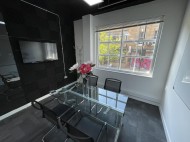 Images for Bath Place