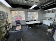 Images for Bath Place
