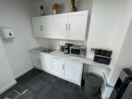 Images for Bath Place