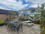 Images for Bath Place