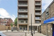 Images for Emily Davison House, Carew Close