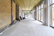 Images for Emily Davison House, Carew Close
