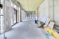 Images for Emily Davison House, Carew Close