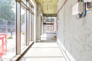 Images for Emily Davison House, Carew Close