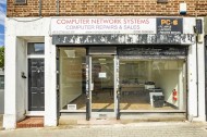 Images for Oakleigh Road North
