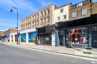 Images for Kentish Town Road