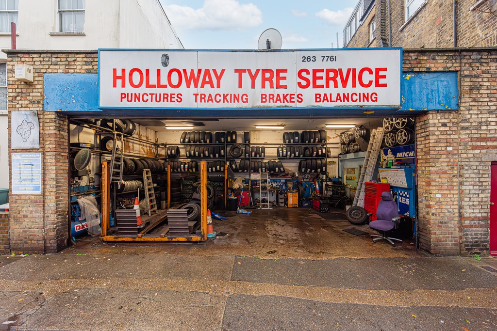 Images for Holloway Road, London EAID:c8d5f0ae42d594d169bca90f3b8b041a BID:1