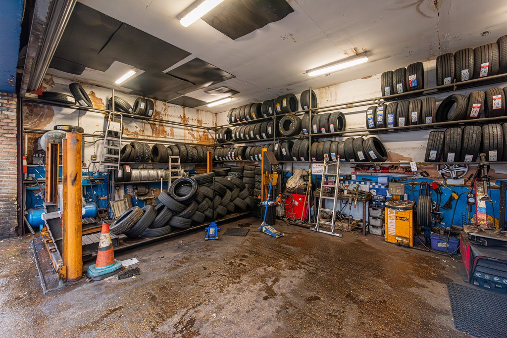 Images for Holloway Road, London EAID:c8d5f0ae42d594d169bca90f3b8b041a BID:1