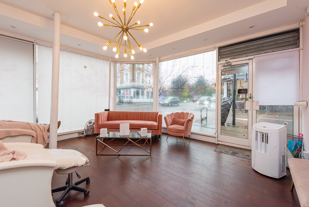 Images for Holloway Road, London EAID:c8d5f0ae42d594d169bca90f3b8b041a BID:1