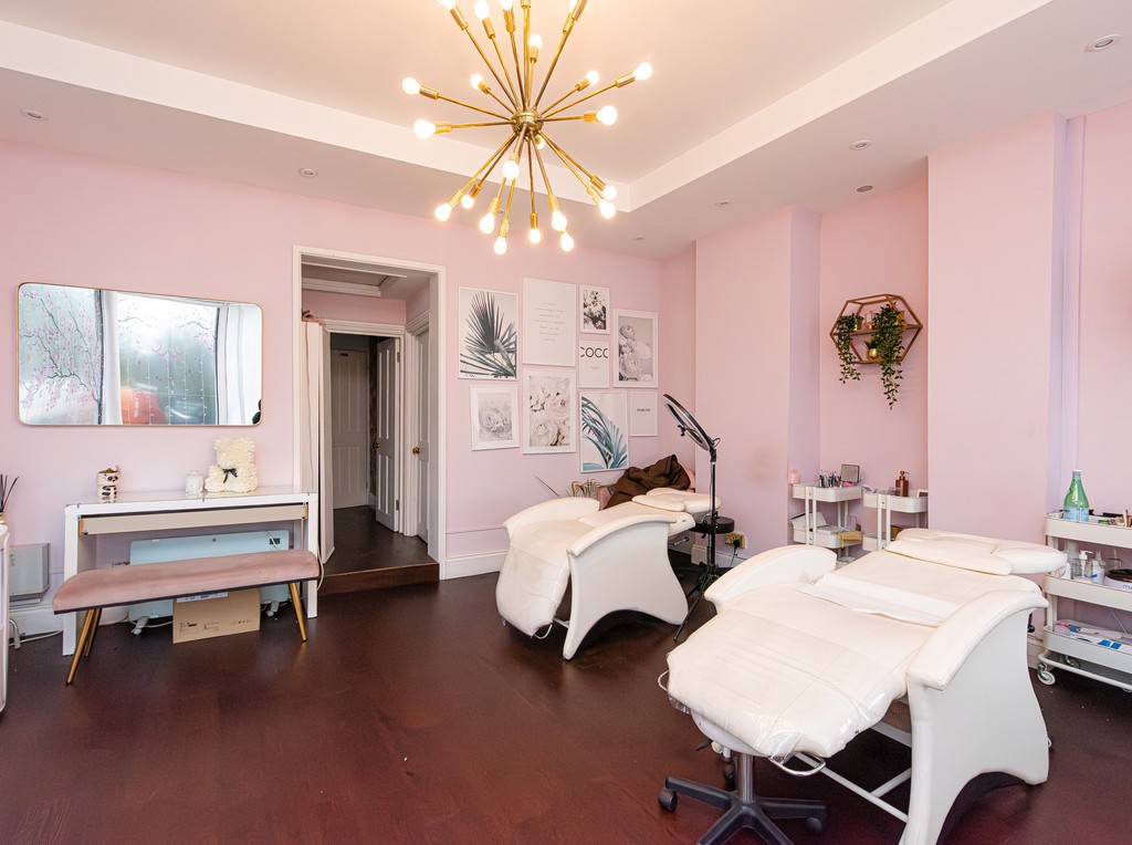 Images for Holloway Road, London EAID:c8d5f0ae42d594d169bca90f3b8b041a BID:1