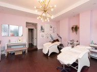 Images for Holloway Road, London