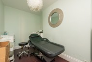 Images for Holloway Road, London