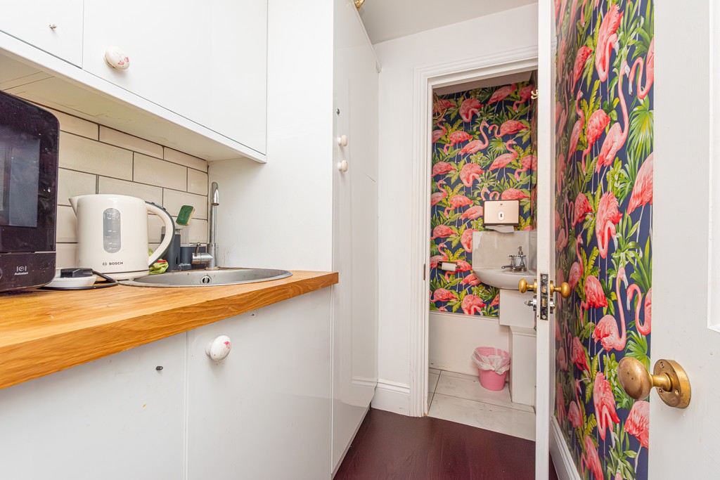 Images for Holloway Road, London EAID:c8d5f0ae42d594d169bca90f3b8b041a BID:1